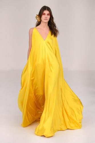 Alexis Mabille HCPE23 DOM1304