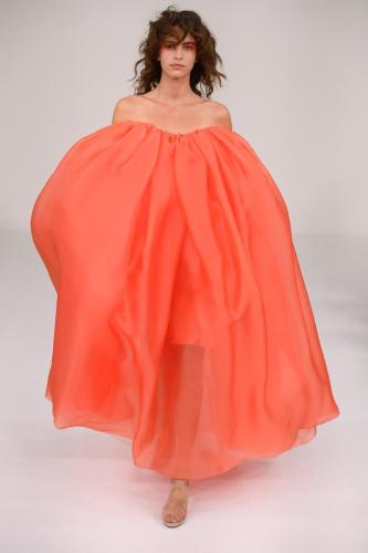 Alexis Mabille HCPE23 DOM1346