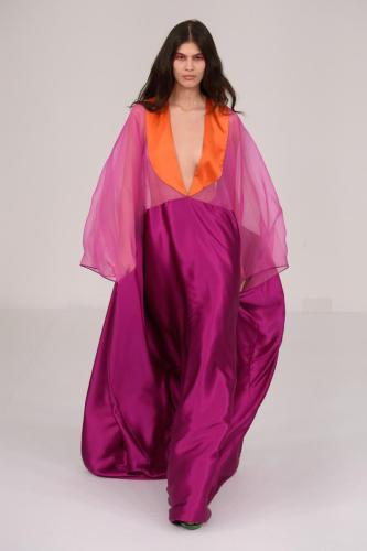Alexis Mabille HCPE23 DOM1373
