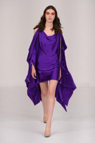 Alexis Mabille HCPE23 DOM1464