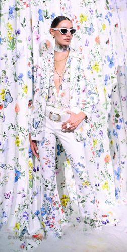 Alice-Olivia-SS26-NYFW-28