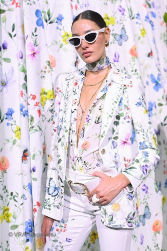 Alice-Olivia-SS26-NYFW-29