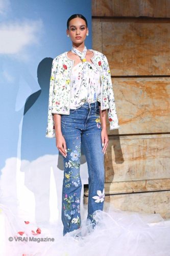Alice-Olivia-SS26-NYFW-30