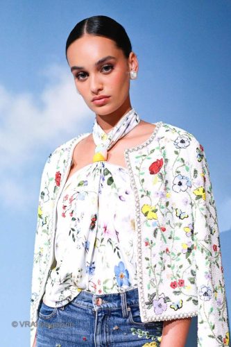 Alice-Olivia-SS26-NYFW-33