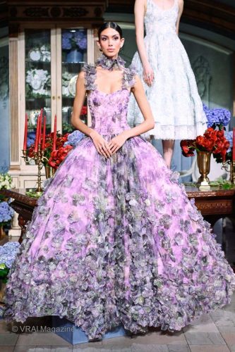 Alice-Olivia-SS26-NYFW-34