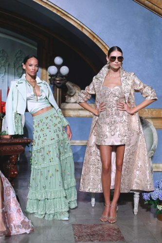 Alice-Olivia-SS26-NYFW-37