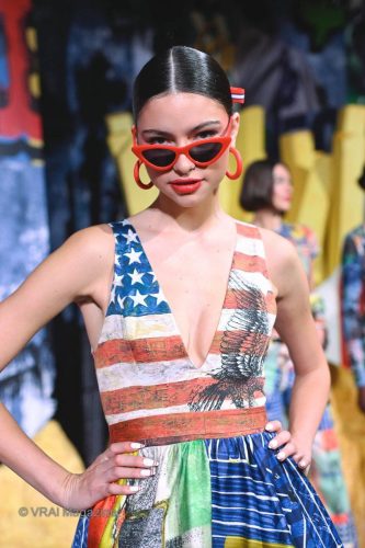 Alice-Olivia-SS26-NYFW-41