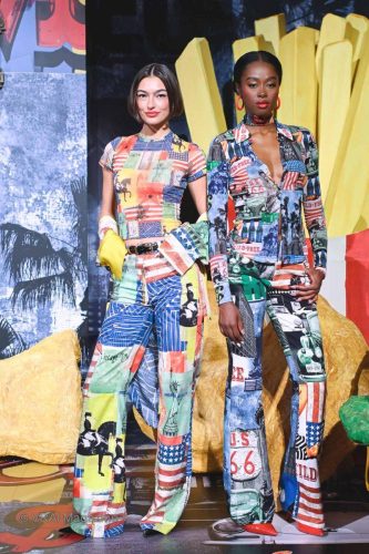 Alice-Olivia-SS26-NYFW-42