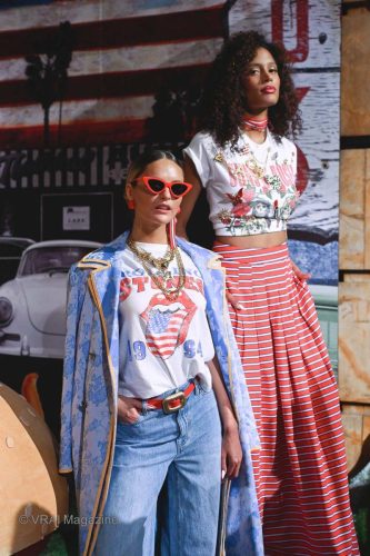 Alice-Olivia-SS26-NYFW-43