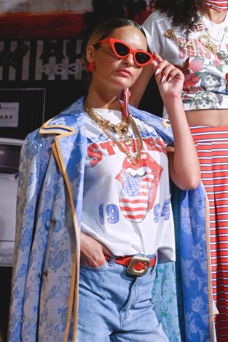 Alice-Olivia-SS26-NYFW-44