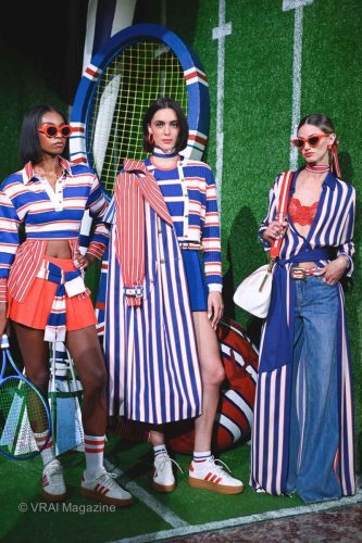 Alice-Olivia-SS26-NYFW-45