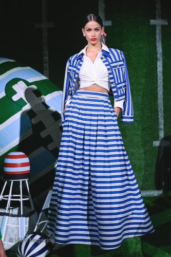 Alice-Olivia-SS26-NYFW-47