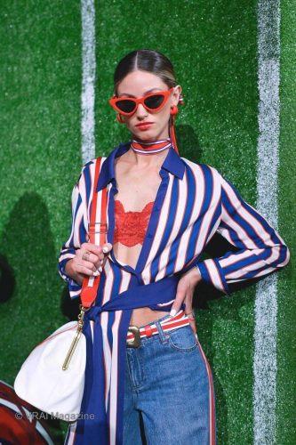 Alice-Olivia-SS26-NYFW-48