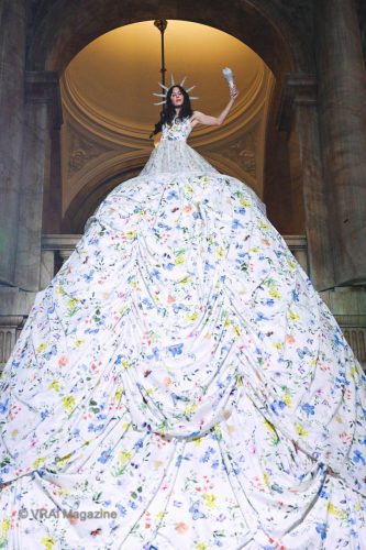 Alice-Olivia-SS26-NYFW-51