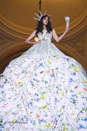 Alice-Olivia-SS26-NYFW-52