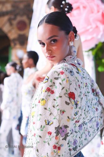 Alice-Olivia-SS26-NYFW-56