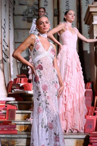 Alice-Olivia-SS26-NYFW-57