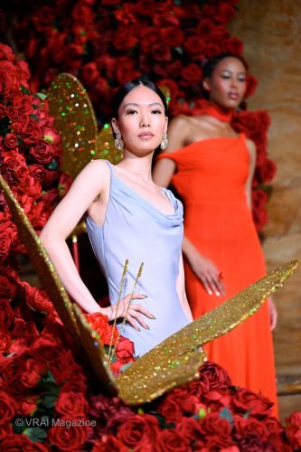 Alice-Olivia-SS26-NYFW-58