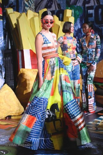 Alice-Olivia-SS26-NYFW-59