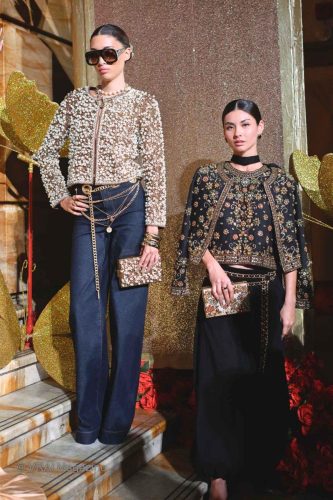 Alice-Olivia-SS26-NYFW-60