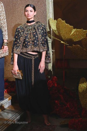 Alice-Olivia-SS26-NYFW-62