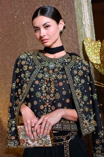 Alice-Olivia-SS26-NYFW-64