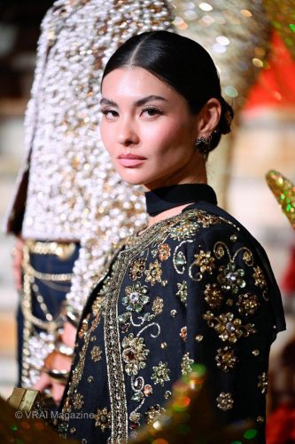 Alice-Olivia-SS26-NYFW-67