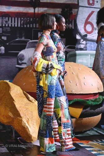 Alice-Olivia-SS26-NYFW-69