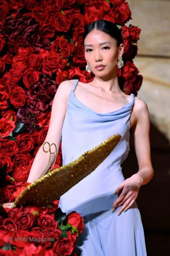 Alice-Olivia-SS26-NYFW-71