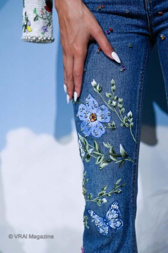 Alice-Olivia-SS26-NYFW-72