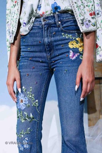 Alice-Olivia-SS26-NYFW-73