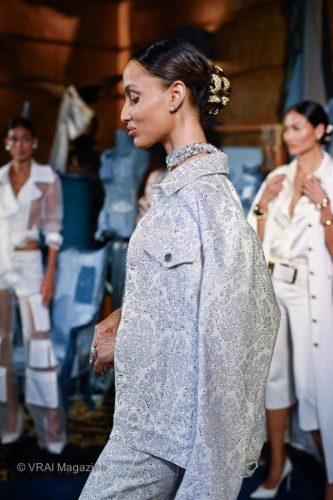 Alice-Olivia-SS26-NYFW-74