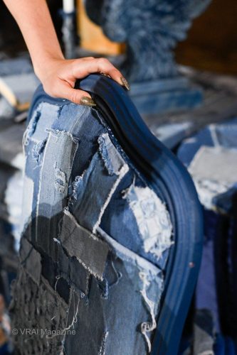 Alice-Olivia-SS26-NYFW-81