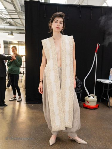 Alisa-Dudaj-SS26-LFW-Backstage-3