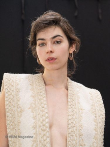 Alisa-Dudaj-SS26-LFW-Backstage-4