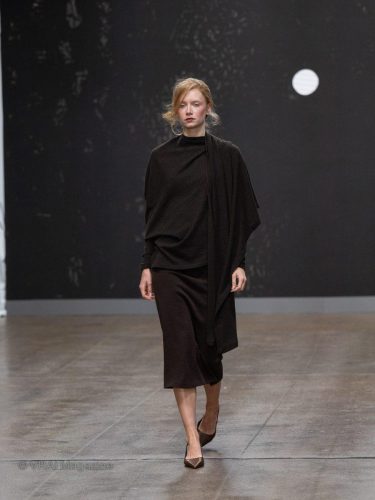 Alisa-Dudaj-SS26-LFW-Details-13