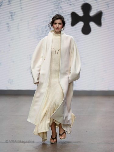 Alisa-Dudaj-SS26-LFW-Details-16