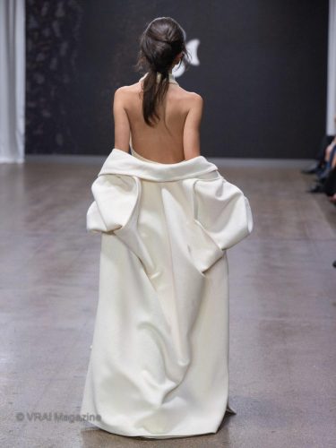 Alisa-Dudaj-SS26-LFW-Details-18