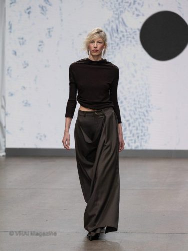 Alisa-Dudaj-SS26-LFW-Details-19