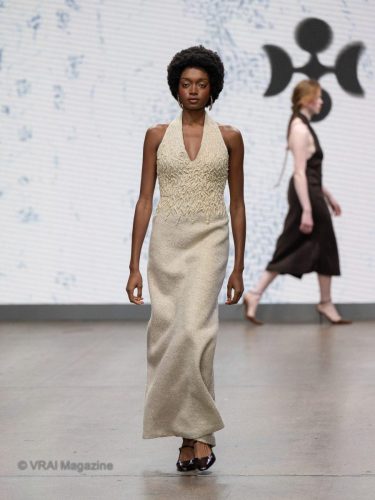 Alisa-Dudaj-SS26-LFW-Details-27