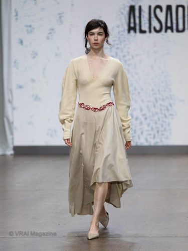 Alisa-Dudaj-SS26-LFW-Details-29