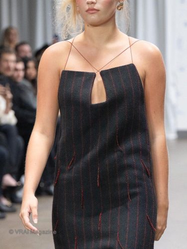 Alisa-Dudaj-SS26-LFW-Details-31