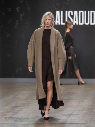 Alisa-Dudaj-SS26-LFW-Details-33