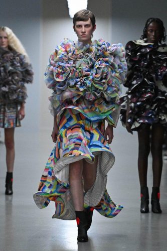 Anrealage Paris2026ss 2x3 001-1