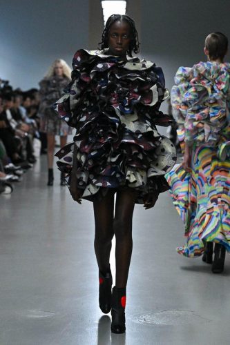 Anrealage Paris2026ss 2x3 002-2