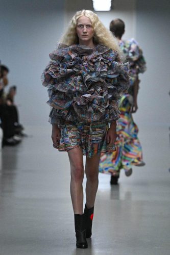 Anrealage Paris2026ss 2x3 003-3