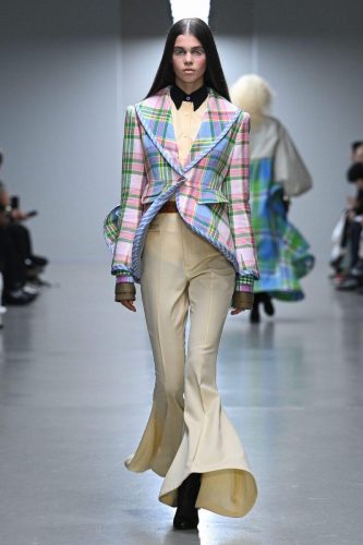 Anrealage Paris2026ss 2x3 007-7