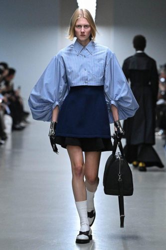 Anrealage Paris2026ss 2x3 009-9