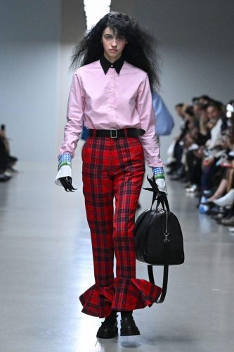 Anrealage Paris2026ss 2x3 010-10