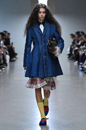 Anrealage Paris2026ss 2x3 011-11